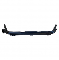 MERCEDES VITO 15-*REFUERZO INFERIOR PARAGOLPES DELANTERO