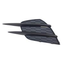 MERCEDES A W177 2018.03-*REJILLA IZQ PARAGOLPES DELANTERO(A220)