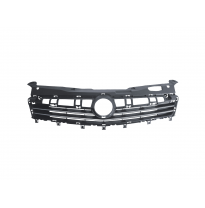 Opel Astra 07-*Rejilla