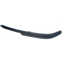 OPEL VECTRA 05-*SPOILER IZQ PARAGOLPES DELANTERO