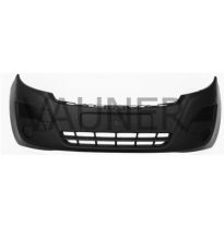 Opel Movano 10-*Paragolpes Delantero