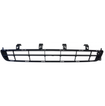 Opel Insignia 13-*Rejilla Central Paragolpes Delantero