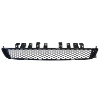 Opel Insignia 13-*Rejilla Central Paragolpes Delantero(Modelo Honeycomb)