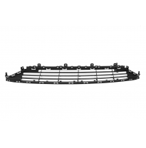 Opel Astra K 15-*Rejilla Paragolpes Delantero