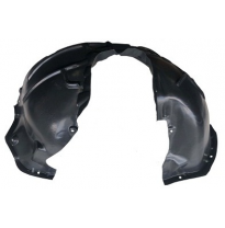 OPEL ASTRA K 2015.06-*PLASTICO PASE DE RUEDA DELANTERO DCH