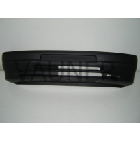 Peugeot 106 91-*Paragolpes Delantero