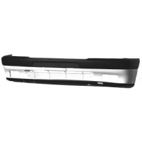 Peugeot 306 93-*Paragolpes Del C/Agujer Para Pintar Mitad