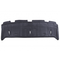 PROTECCION DELANTERA BAJO PARAGOLPES  P. 307 01&gt;05