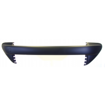 Peugeot 308 07-*Moldura Paragolpes Delantero Para Pintar (Modelo Sport)