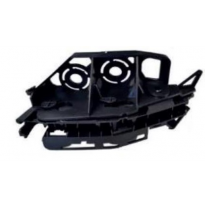 Peugeot 308 07-*Soporte Dch Paragolpes Delantero