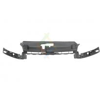 Peugeot 208 12-*Refuerzo Superior Paragolpes Delantero Plastico
