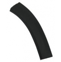 PEUGEOT 2008 16-*CERCO ALETA DELANTERO DERECHO-PARTE DELANTERA