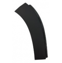 PEUGEOT 2008 16-*CERCO ALETA TRASERO IZQUIERDO-PARTE TRASERA