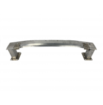 PEUGEOT 3008/5008 2016.05-*REFUERZO SUPERIOR PARAGOLPES DELANTERO(ALUMINIO)