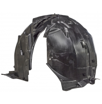 PEUGEOT 208 2019.11-*PLASTICO PASE DE RUEDA DELANTERO DCH