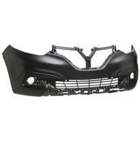 Renault Kadjar 15-*Paragolpes Delantero Para Pintar