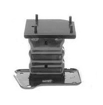 RENAULT KADJAR/QASHQAI 15-*SOPORTE CHAPA DCH REFUERZO PARAGOLPES DELANTERO