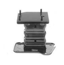 RENAULT KADJAR/QASHQAI 15-*SOPORTE CHAPA IZQ REFUERZO PARAGOLPES DELANTERO