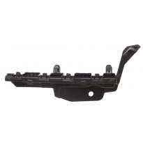 RENAULT KADJAR 15-*SOPORTE IZQ PARAGOLPES DELANTERO