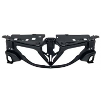 RENAULT CAPTUR 2017.05-*SOPORTE REJILLA RADIADOR