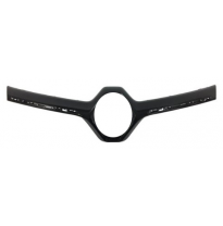 RENAULT CAPTUR 2017.05-*MOLDURA REJILLA PARA PINTAR