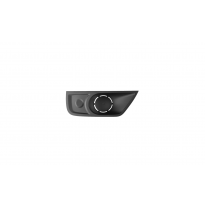 Renault Master Iv 2019.08- * Rejilla Dch Paragolpes Delantero