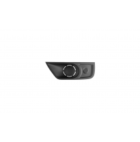 Renault Master Iv 2019.08- * Rejilla Izq Paragolpes Delantero