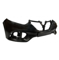 RENAULT KADJAR 2018.08-*PARAGOLPES DELANTERO PARA PINTAR