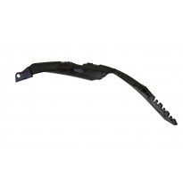 Skoda Octavia 09-*Soporte Dch Paragolpes Delantero