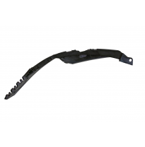 Skoda Octavia 09-*Soporte Izq Paragolpes Delantero