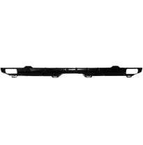 Renault Trafic/Prim/Viva 06-*Refuerzo Paragolpes Trasero