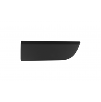 RENAULT MASTER III/MOVANO/NV400 2010.02-*MOLDURA PUERTA DELANTERO DCH