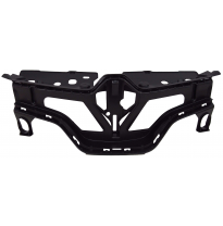 Renault Captur 13-*Soporte Interno Rejilla Radiador(Plastico)