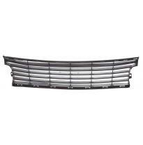 Renault Scenic 12-*Rejilla Central Paragolpes Delantero