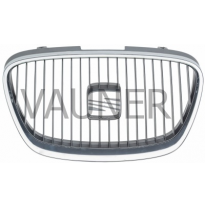 Seat Leon 09-*Rejilla