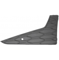 Seat Leon Delantero 12-*Rejilla Paragolpes Delantero Izq