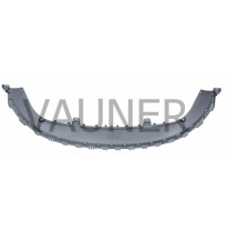 Seat Ibiza 15-*Spoiler Paragolpes Delantero