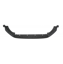 Seat Ibiza 17-*Spoiler Paragolpes Delantero