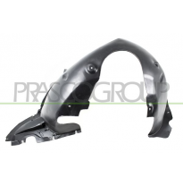 SEAT IBIZA V 2017.01-*PLASTICO PASE DE RUEDA DELANTERO DCH