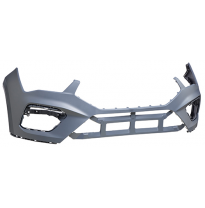 SEAT ATECA 2020.07-*PARAGOLPES DELANTERO PARA PINTAR