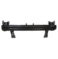 VW PASSAT 05-*REFUERZO PARAGOLPES DELANTERO