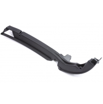 VW PASSAT 05-*SOPORTE IZQ INFERIOR PARAGOLPES DELANTERO