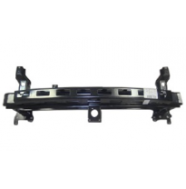 Vw Golf Plus 09-*Refuerzo Paragolpes Delantero