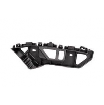 VW TOURAN/CADDY 10-*SOPORTE DCH PARAGOLPES DELANTERO