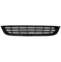Vw Passat Cc 08-*Rejilla Central Paragolpes Delantero