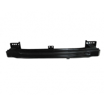 VW TIGUAN 11-*REFUERZO PARAGOLPES DELANTERO