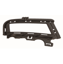 Vw Golf Vii 13-*Aro Faro Antiniebla Paragolpes Delantero Dch