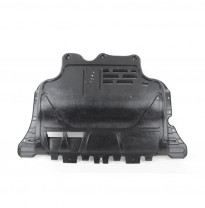 VW GOLF VII 2012.11-* CUBRE CARTER(1.6/2.0DIESEL) SIN AISLANTE