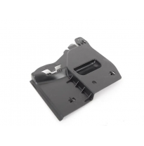 VW GOLF VII/A3 2012.11-* CUBRE CARTER DCH(1.6/2.0DIESEL)