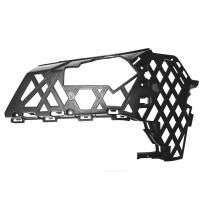 Vw Passat 15-*Soporte Izq Paragolpes Delantero